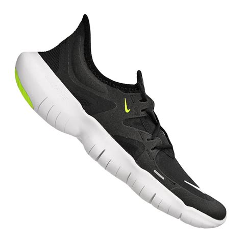 nike 5.0 heren|Nike free run 5.0 reviews.